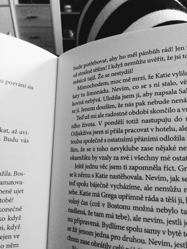 Booktime
