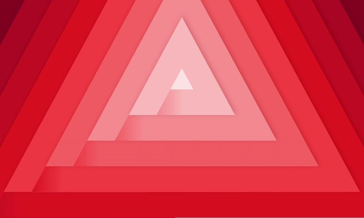 triangles