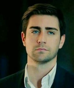 yagiz