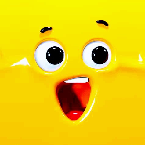 smile