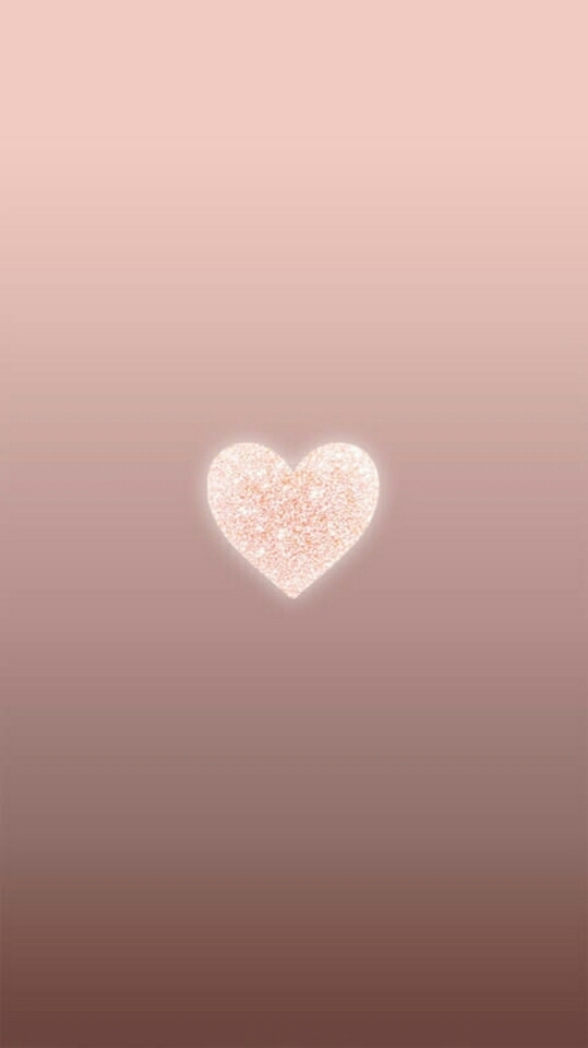 ❤