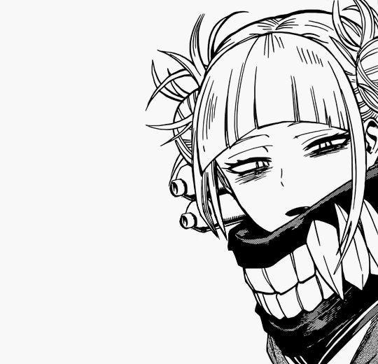anime