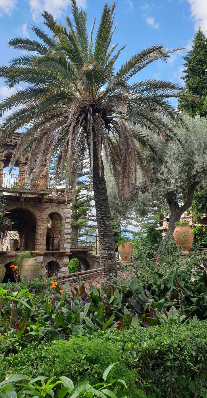 sicilia