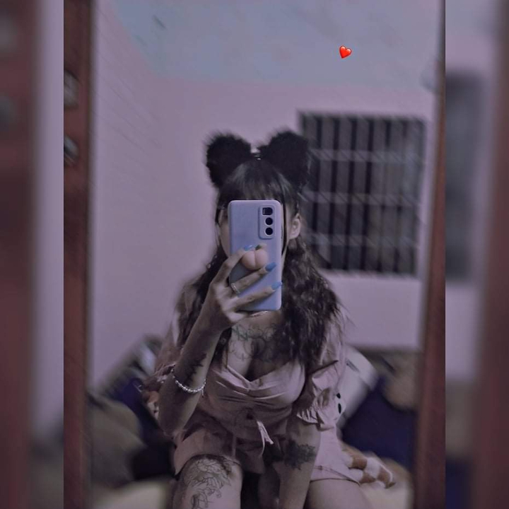 ndndn