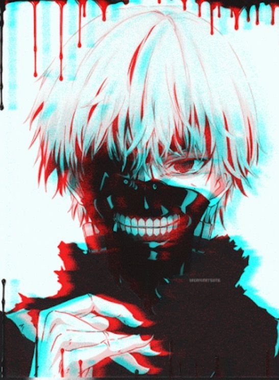 kanki Ken                                         Tokyo ghol