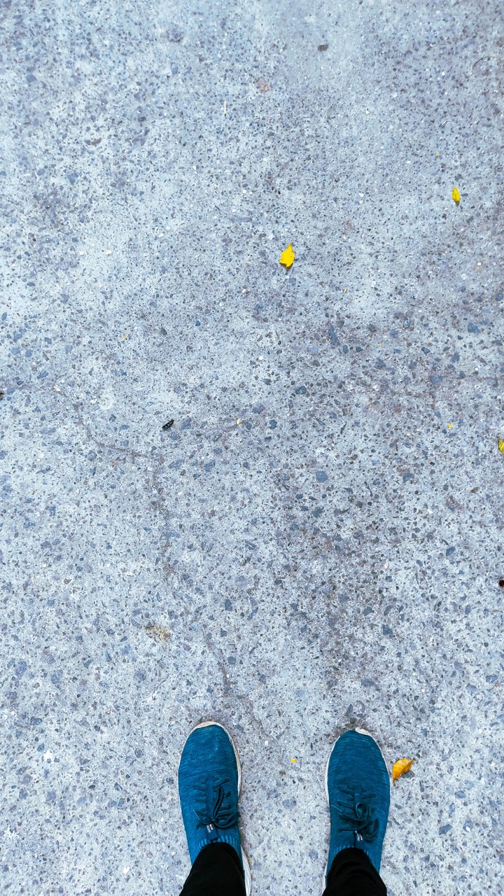 .