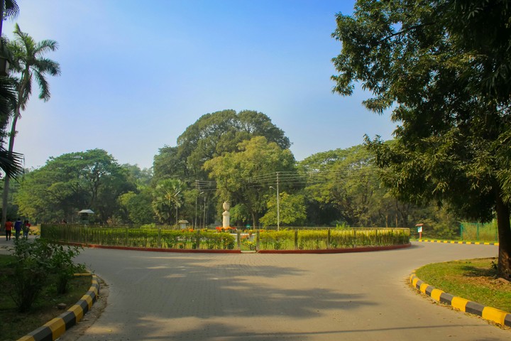 Park