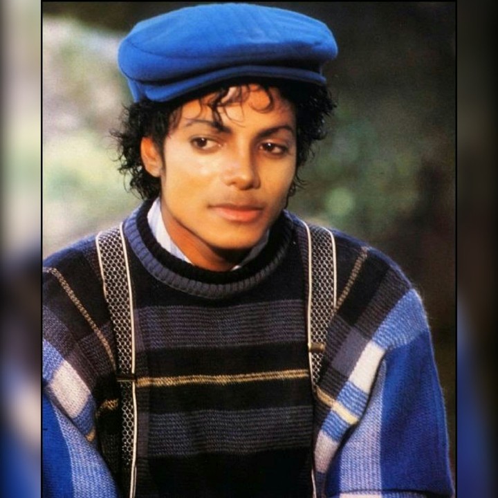 My baby :*