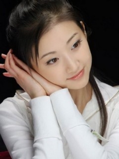 grils wallpaper