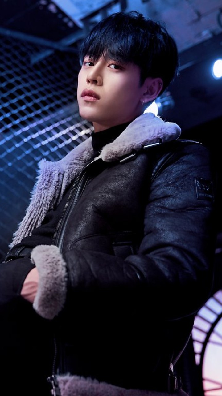 대현