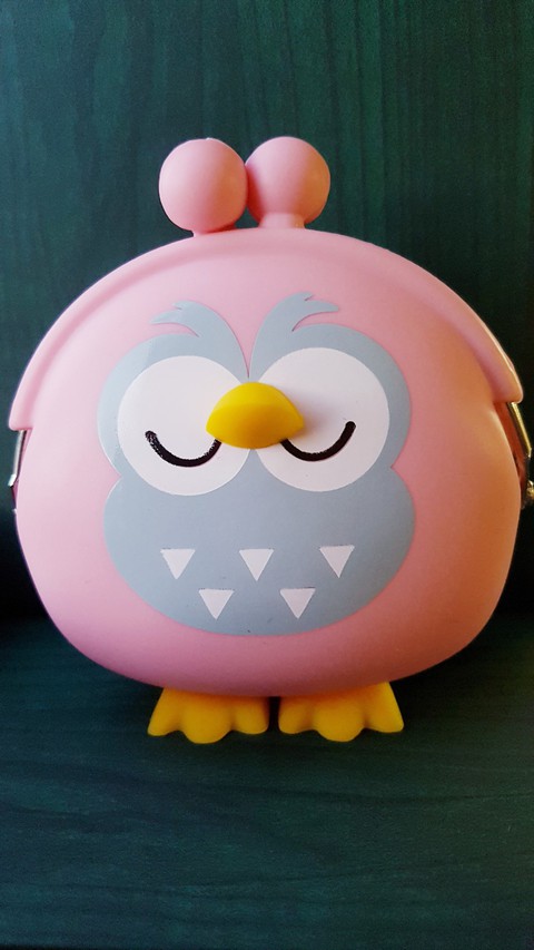 owl 2