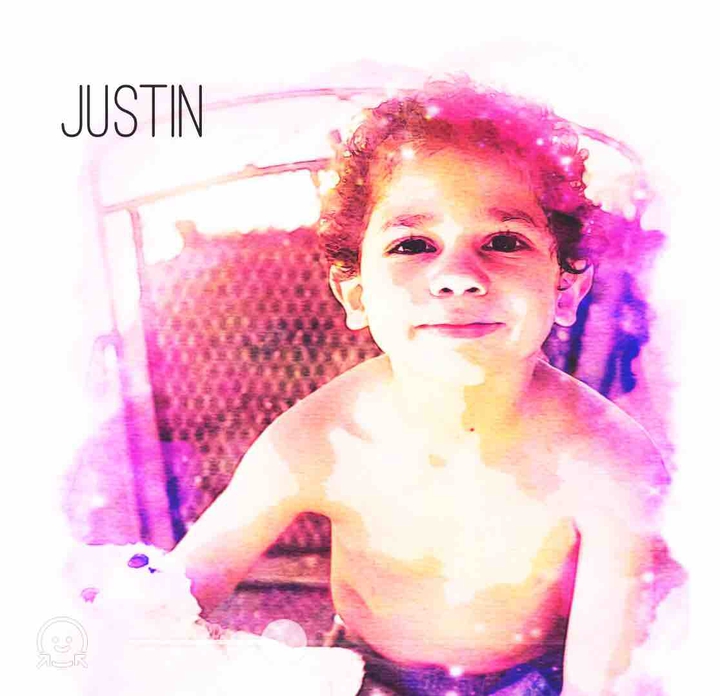 j love
