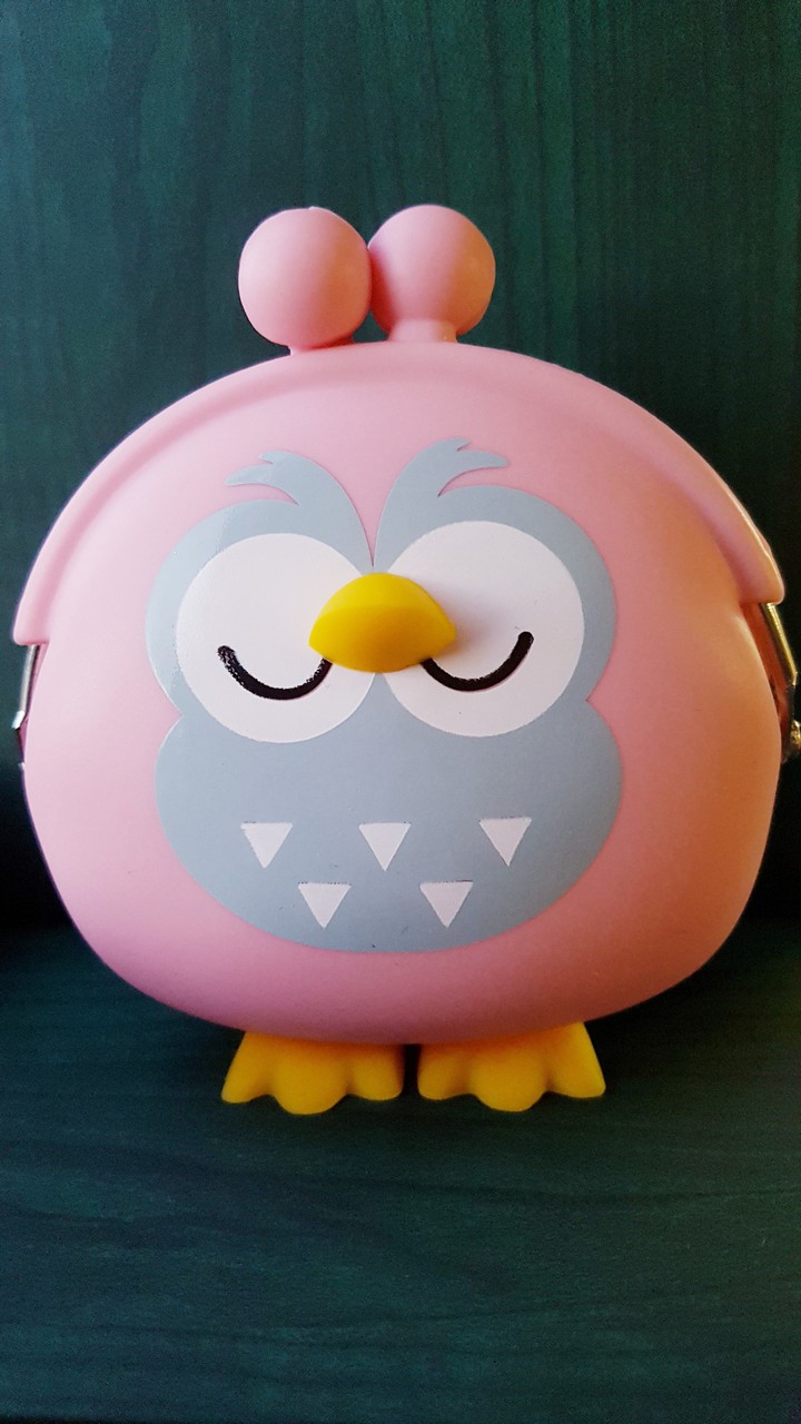 owl 2