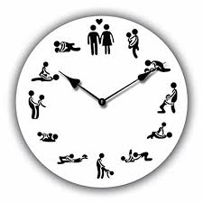Uhr