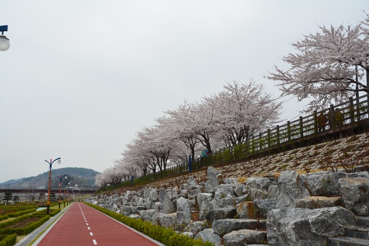 풍경이미지