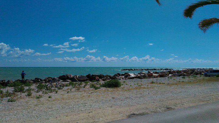 Mare Marche