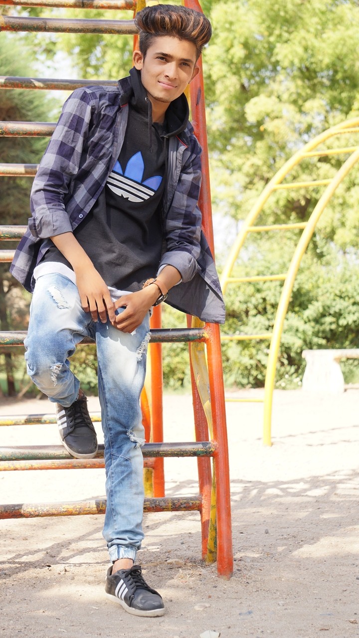 bapu