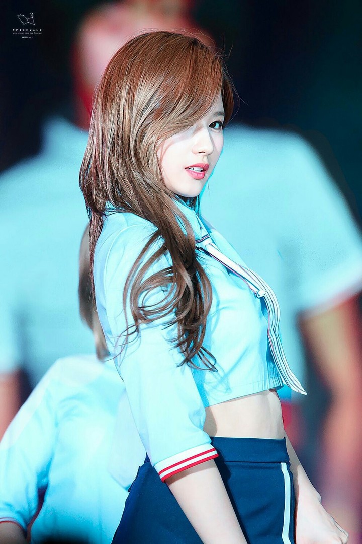 Sana