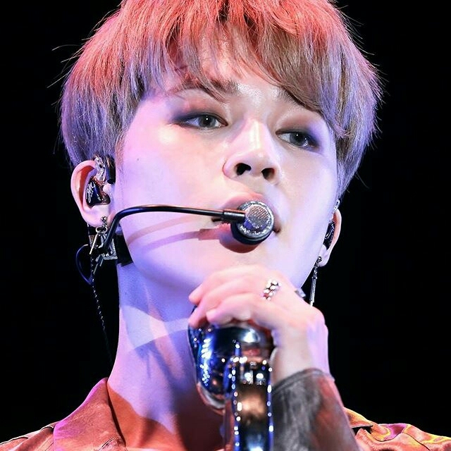 jimin