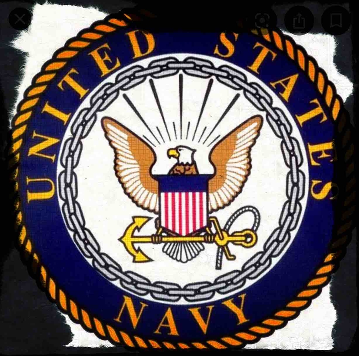 military