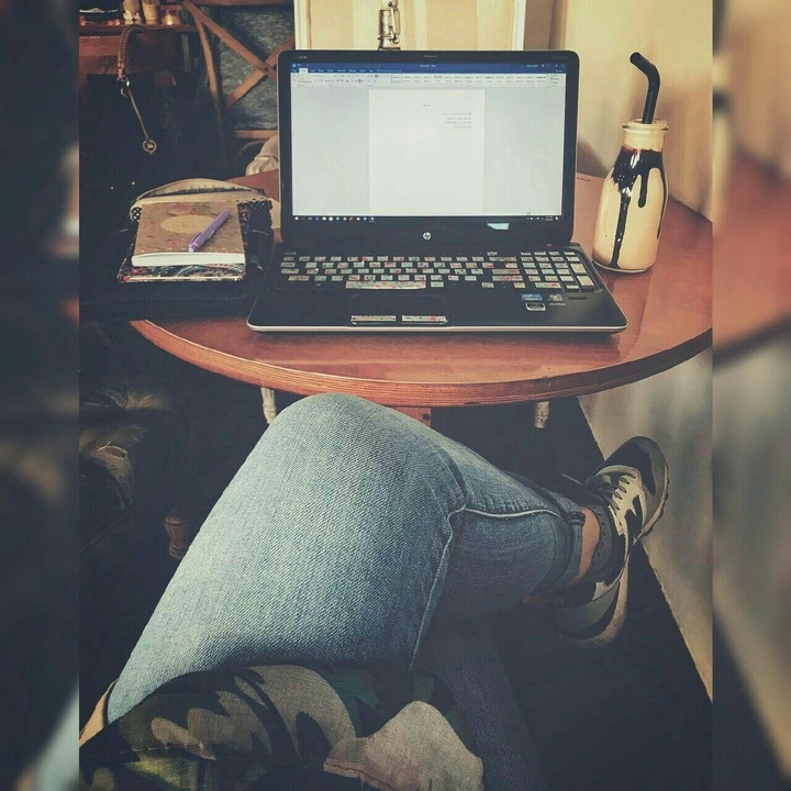 Me