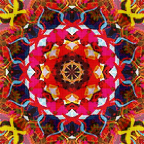 mandala