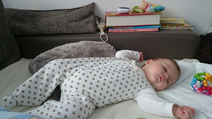 Maximilian