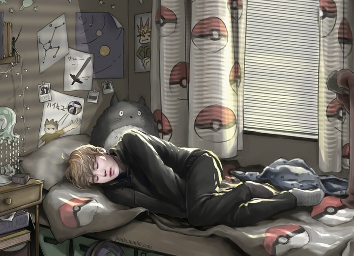Suga