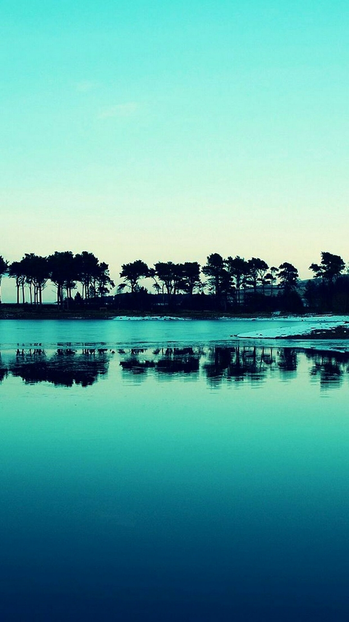 paradise