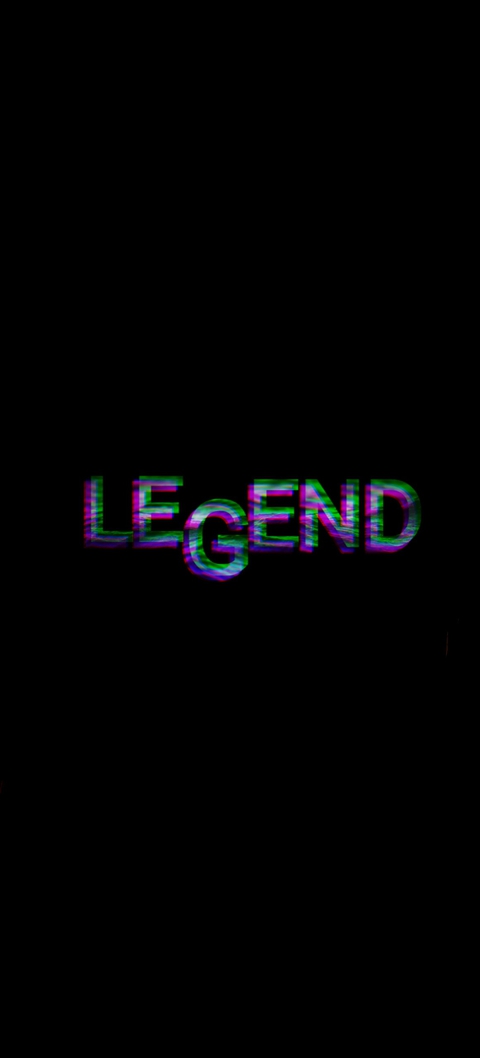 text