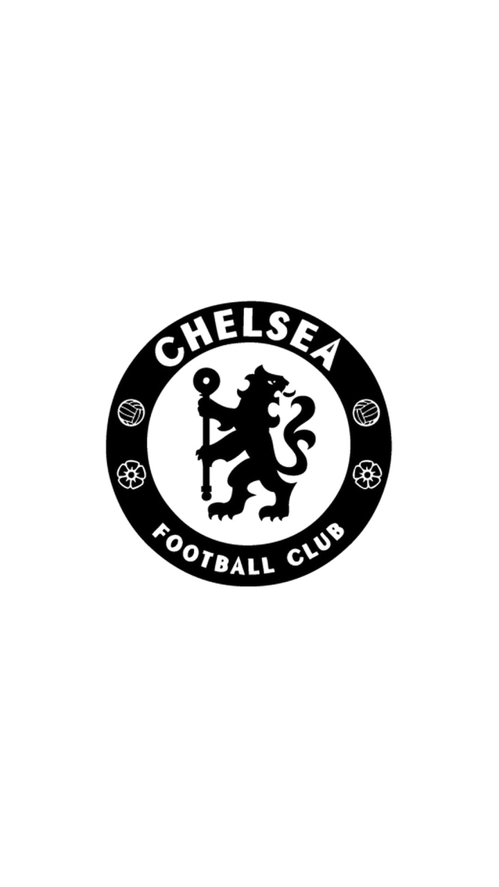 Chelsea FC