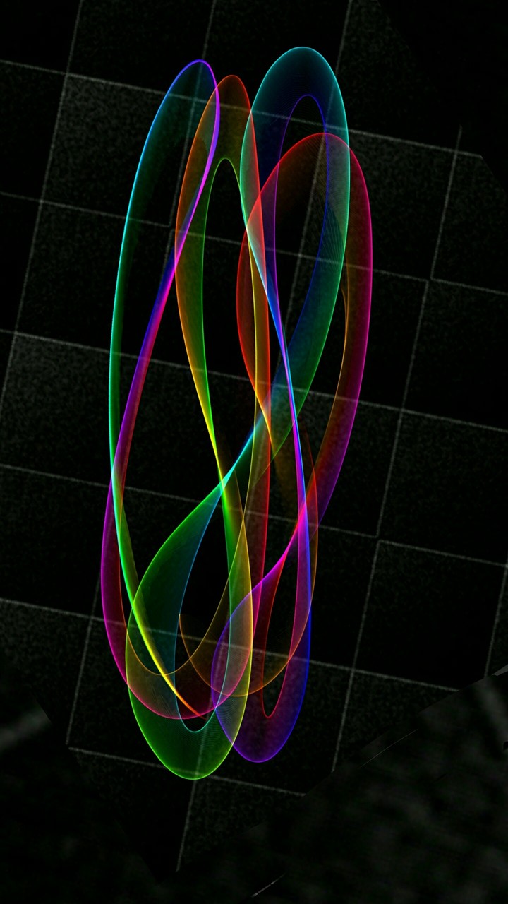 Phenomen 006