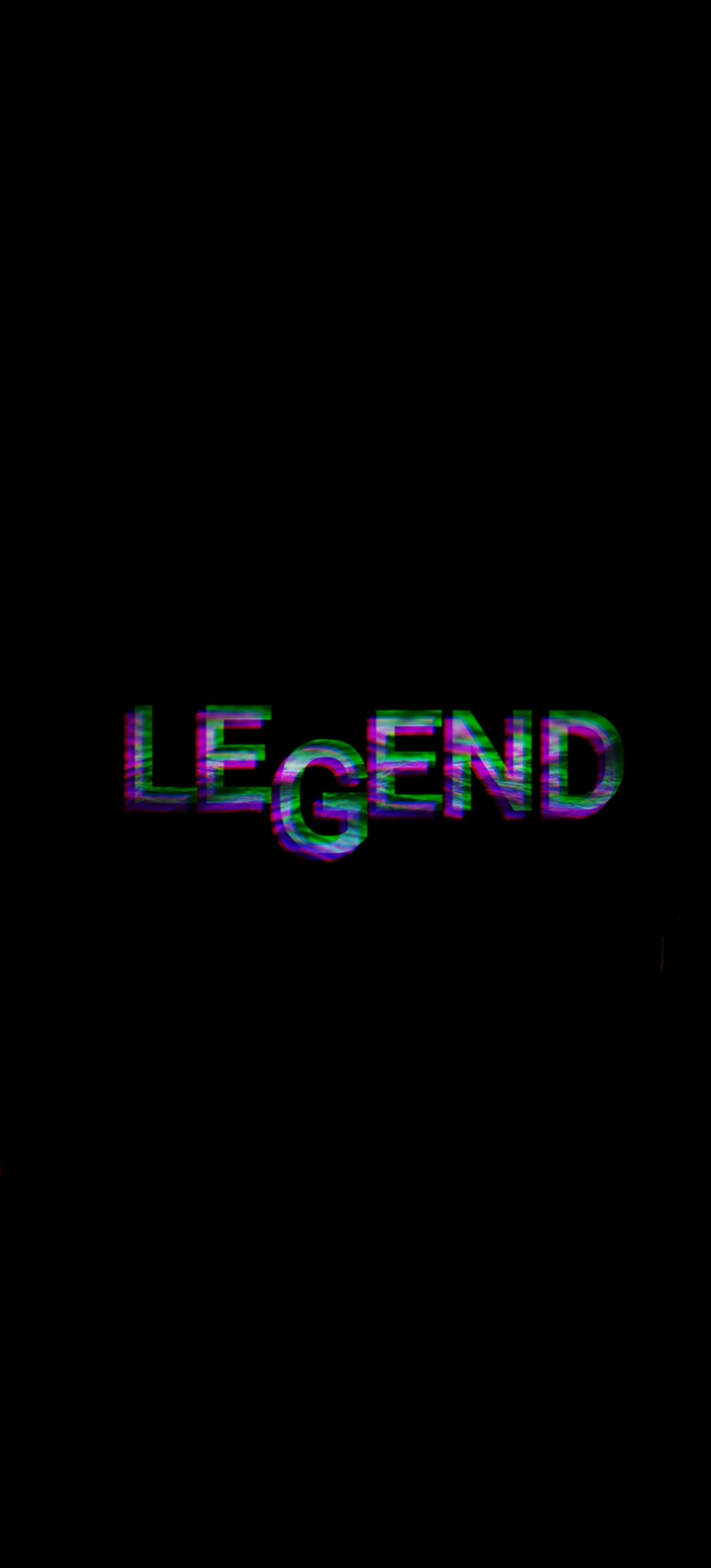 text