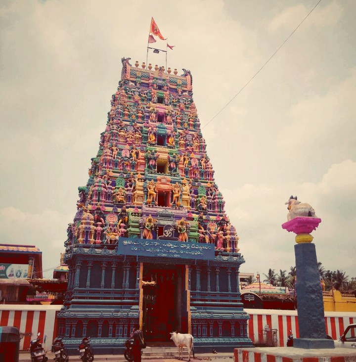 bhimavaram.gunupudi
