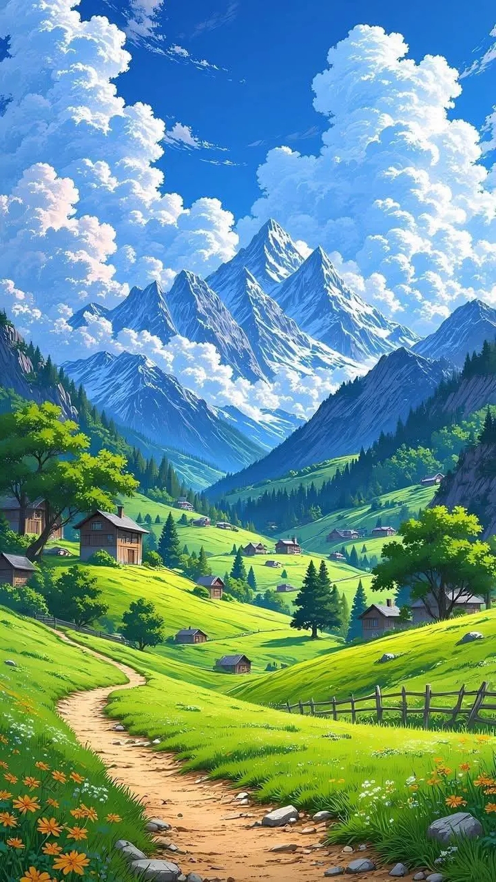 .