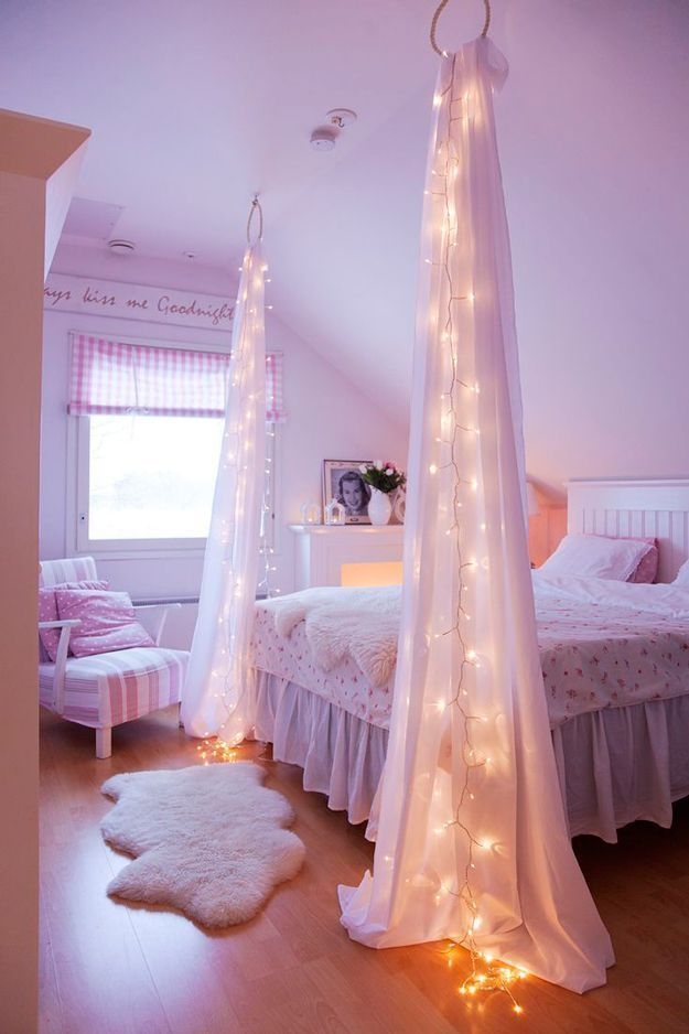 dream house