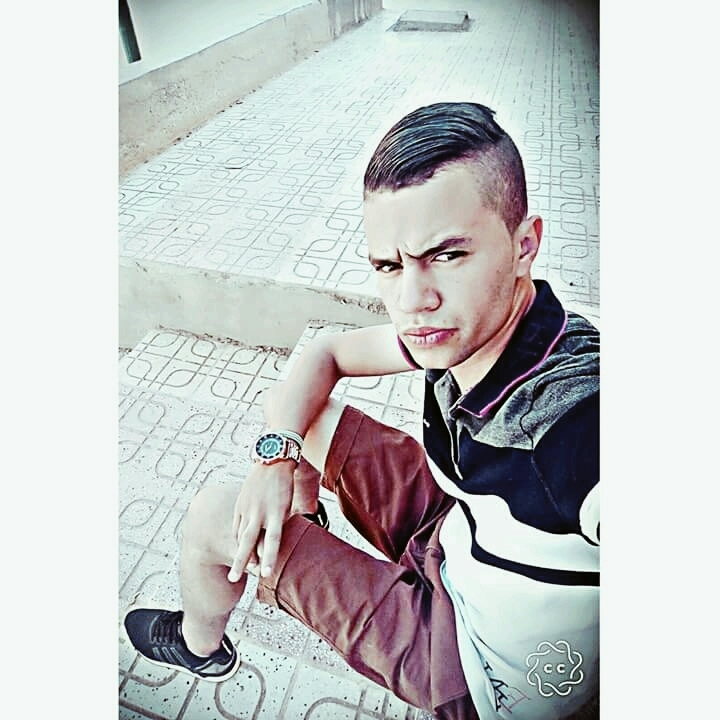 amine