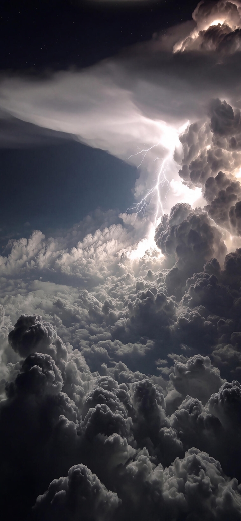 cloud, grey háttérképek
