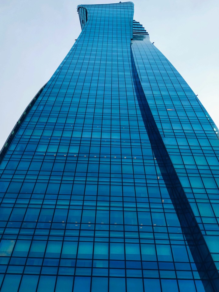 Baku,Azerbaijan