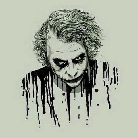 joker