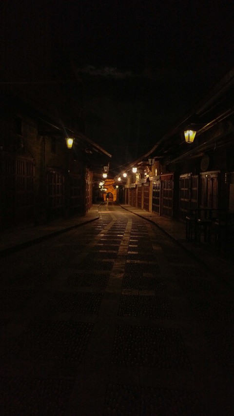 jbeil