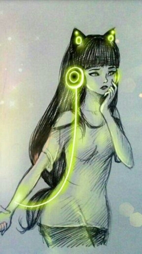 (ﾉ*>∀<)ﾉ♡