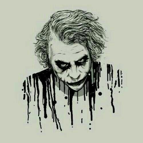 joker