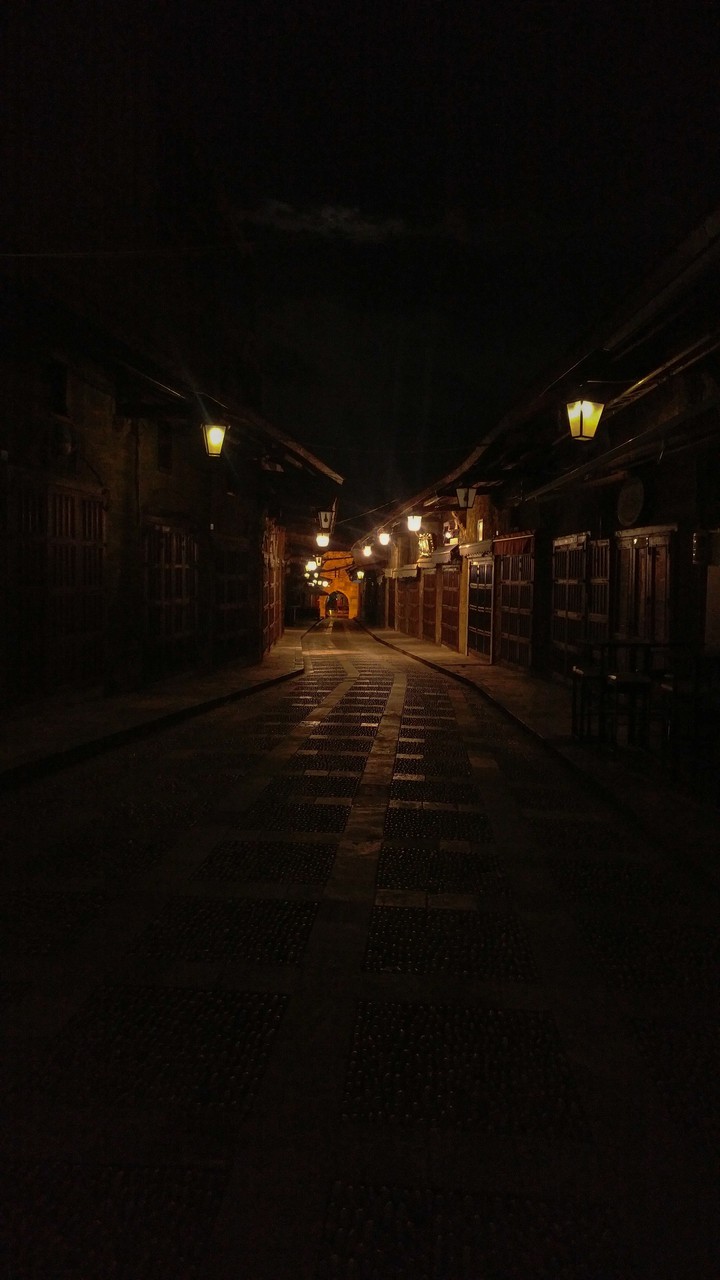 jbeil