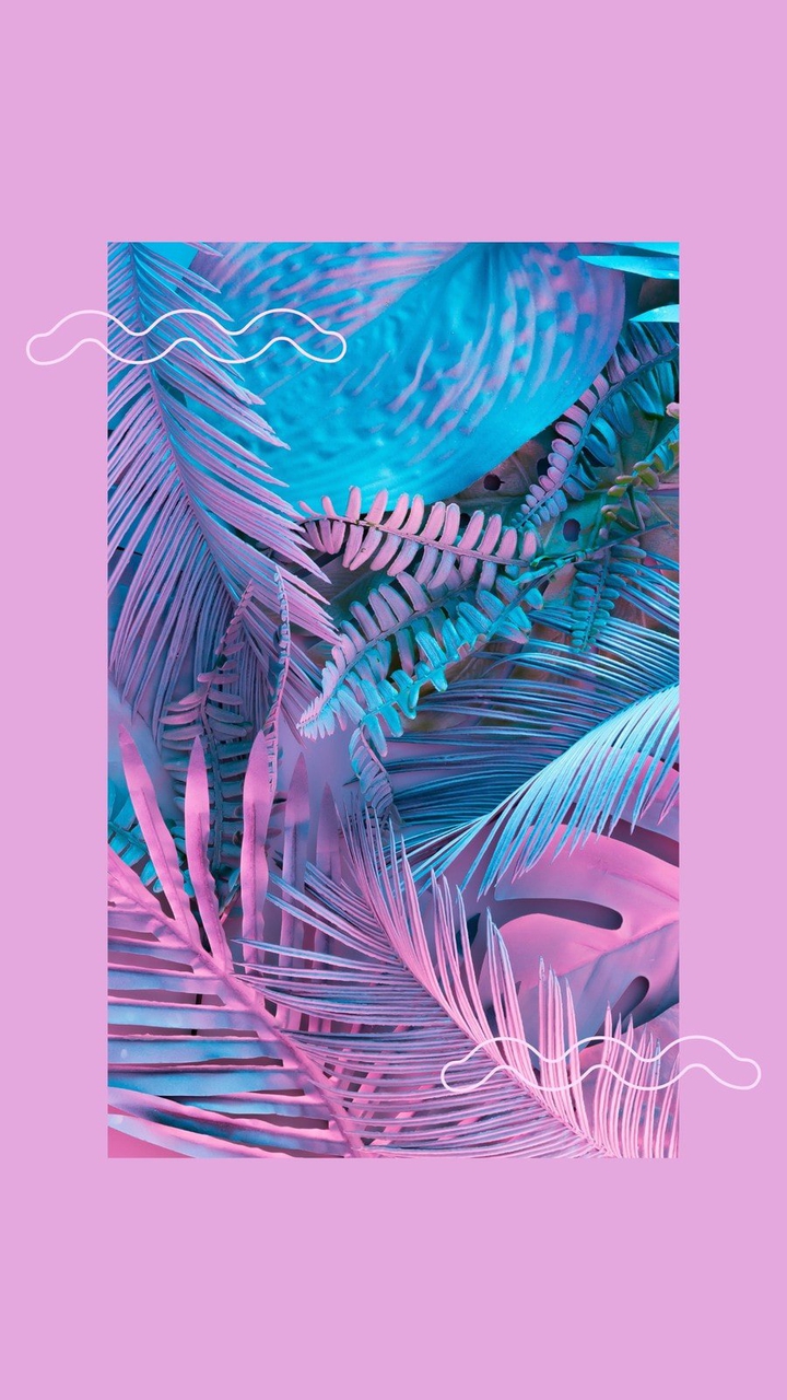 Pink Pink