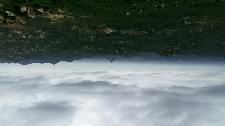 cloud