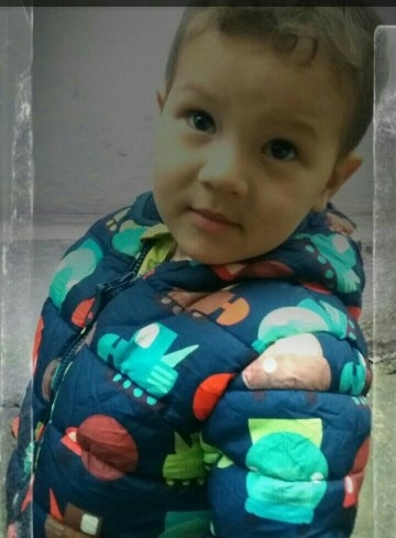 Nasro