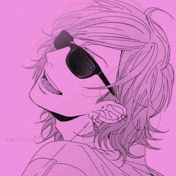 ❤❤❤