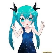 vocaloid