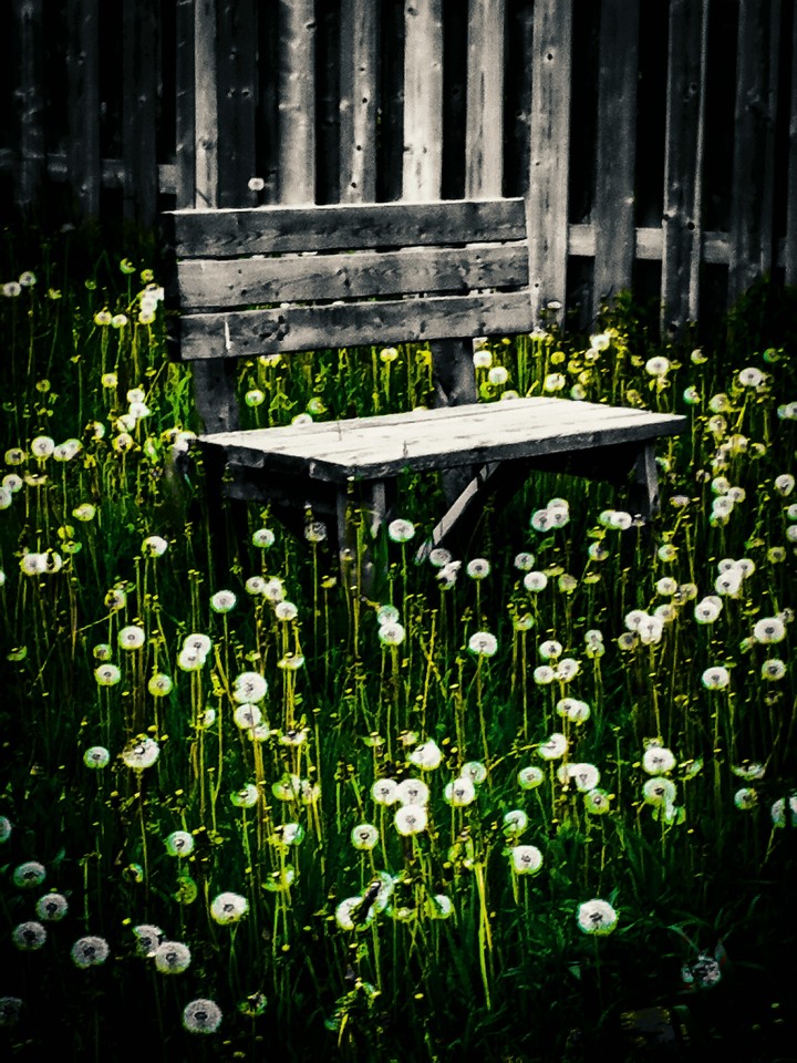 green :)